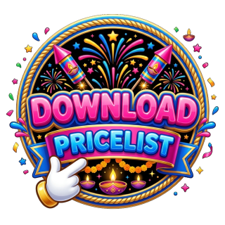 Download Pricelist