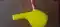 Whistle