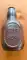 Old Monk