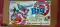 Ground Chakkra Big 25 pcs